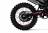 Progasi RACE 300 AIR (ZS PR300) Red/Black MSD