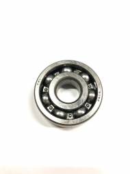 Подшипник вала КПП Hasky F7X 250 2T 6302 380630367-0001