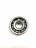 Подшипник вала КПП Hasky F7X 250 2T 6302 380630367-0001