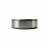 Подшипник вала КПП Hasky F7X 250 2T 6302 380630367-0001