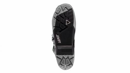 Мотоботы Leatt 5.5 FlexLock Enduro Boot (Graphene, 11, 2025 (3021100144))