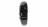 Мотоботы Leatt 5.5 FlexLock Enduro Boot (Graphene, 11, 2025 (3021100144))