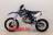 Apollo RXF 150 Freeride 19/16 MSD