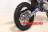 Apollo RXF 150 Freeride 19/16 MSD