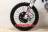 Apollo RXF 150 Freeride 19/16 MSD