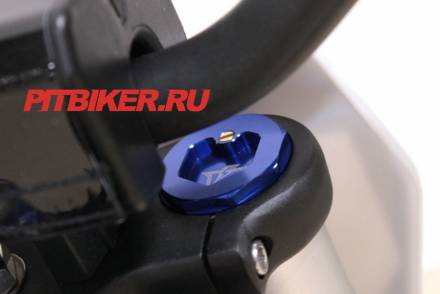 Apollo RXF 150 Freeride 19/16 MSD