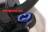 Apollo RXF 150 Freeride 19/16 MSD