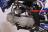 Apollo RXF 150 Freeride 19/16 MSD