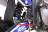 Apollo RXF 150 Freeride 19/16 MSD