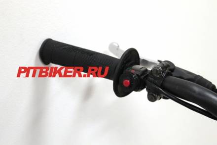 Apollo RXF 150 Freeride 19/16 MSD