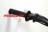 Apollo RXF 150 Freeride 19/16 MSD
