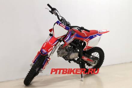 Apollo RXF 150 Freeride 19/16 MSD