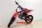 Apollo RXF 150 Freeride 19/16 MSD