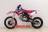 Apollo RXF 150 Freeride 19/16 MSD