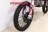 Apollo RXF 150 Freeride 19/16 MSD