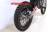 Apollo RXF 150 Freeride 19/16 MSD