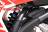 Apollo RXF 150 Freeride 19/16 MSD