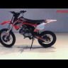 Apollo RXF 150 Freeride 19/16 MSD