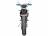 Мотоцикл GR8 F300A (4T CB300RL) Motard (2024 г.) ПТС MSD