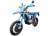 Мотоцикл GR8 F300A (4T CB300RL) Motard (2024 г.) ПТС MSD