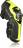 Наколенники шарнирные Acerbis GORILLA KNEE Black/Yellow