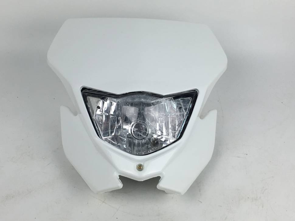 Новые фары кайо. Новые фары кайо. Фара кайо 140. Фара кайо 125. Jialing 150 jl-7.