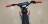 Питбайк KAYO BASIC YX125 17/14 KRZ (2019 г.) MSD