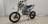 Питбайк KAYO BASIC YX125 17/14 KRZ (2019 г.) MSD