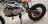 Питбайк KAYO BASIC YX125 17/14 KRZ (2019 г.) MSD