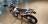 Мотоцикл кроссовый KAYO T2 250 MX 21/18 (2020 г.) MSD