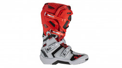 Мотоботы Leatt 5.5 FlexLock Enduro Boot (JW22, 11, 2024 (3023050354))