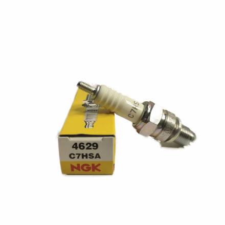 Свеча NGK C7HSA