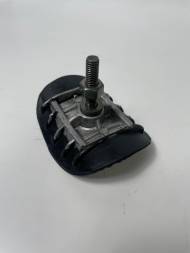 Антибуксатор 2.50&quot;