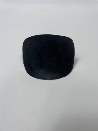 Антибуксатор 2.50&quot;