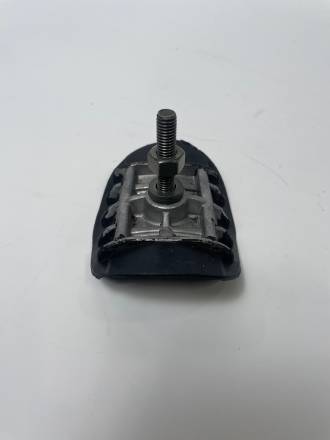 Антибуксатор 2.50&quot;