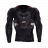 Защита панцирь Leatt Body Protector 4.5 Evo (Black, M, 2025)