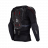 Защита панцирь Leatt Body Protector 4.5 Evo (Black, M, 2025)