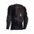 Защита панцирь Leatt Body Protector 4.5 Evo (Black, M, 2025)