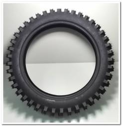 Шина \ покрышка Митас \ Mitas120/90-18 65M XT-754 SUPER LIGHT TT