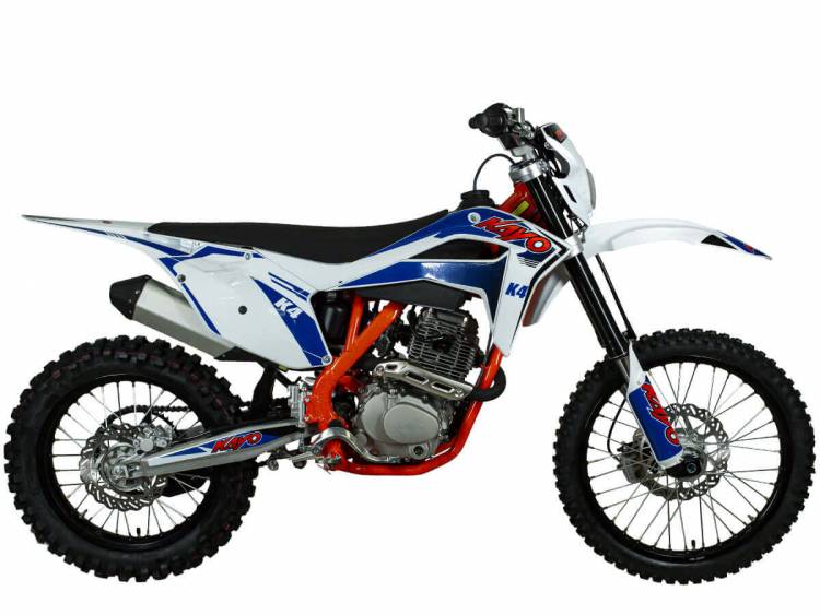 Kayo kt 250. Kayo k2 pro 21 18 2024. Kayo kt 250. Эндуро kayo k2. Kayo k1 250 mx 2021.
