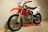 Motoland XR 250FA 21/18