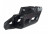 ЛОВУШКА ЦЕПИ R2.0 WORX ДЛЯ HONDA CR/CRF/CRFX 125-450 07-20 ЧЕРНАЯ RTECH R-CRUCRFNR0020