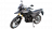 Мотоцикл Racer RC300-GY8 Ranger MSD