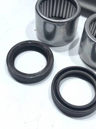 Ремкомплект треугольника прогрессии Hasky F7/F6 Pro/F6/F6L