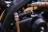 Питбайк BSE NEW ERA 110e 14/12 Blue Reed (Полуавтоматическая КПП) semi auto MSD