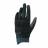 Мотоперчатки подростковые Leatt Moto 3.5 Jr Glove (Black, M, 2025 (6021040561))