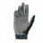 Мотоперчатки подростковые Leatt Moto 3.5 Jr Glove (Black, M, 2025 (6021040561))