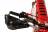 Мотоцикл Hasky F7 Racing 182MN 300cc 2023 MSD (F7)
