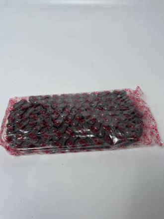 Цепь приводная SFR 428H (132 звена)