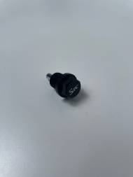 Пробка двигателя сливная GR8 2T 300